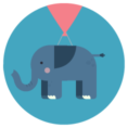 laravel preview@2x